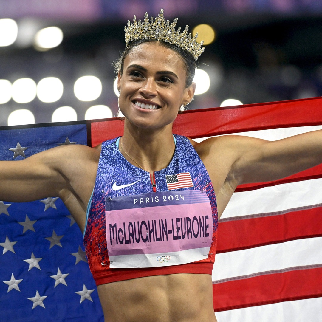 Photos From Every Candid Moment From The 2024 Paris Olympics Page 6 photos-from-every-candid-moment-from-the-2024-paris-olympics-page-6
